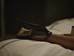 Gros seins, Blonde, Sucer une bite, Brunette brune, Tir de sperme, Mère que j'aimerais baiser, Belle mère, Nénés