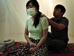 Amatéři, Asijské, Krásky, Pár, Roztomilá, Hardcore, Manželka