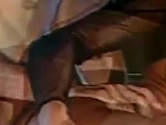 Anál, Velké kozy, Kuřba, Ženský, Italské, Milf žcbp, Venku, Zastaralé