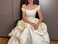 Amateur, Tetas grandes, Madres para coger, Solo