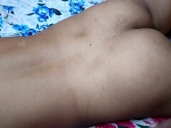 Amateur, Bikini, Mamada, Casero, Indio, Maduro