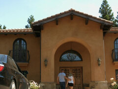 Anaal, Condoom, Eerste keer, Likken, Natuurlijke tieten, Slipje, Kut duiken, Tiener