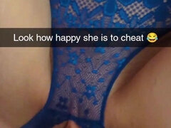 Amatør, Amerikaner, Milf, Truser, Synsvinkel, Fitte