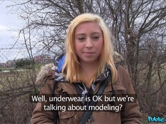 18 anos, Amador amadora, Boquete, Vagina gozada cu gozado, Ao ar livre cartaz de rua outdoor, Público, Xoxota