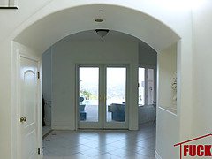 Stříkání spermatu, Hardcore, Hd, Drobounká, Různé pohledy, Realita, Teenka