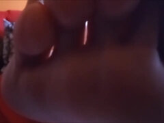 Leie, Fußfetisch, Italienisch, Milf, Herrin, Pov, Strümpfe, Tätowierung