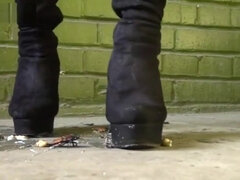 Rit, Lepotice, Fafanje, Klasika, Kurac, Naravni, Muco, Joške