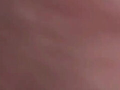 Fucking My BBW Cougar Mother-in-law