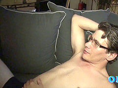 Amateur, Anal, Français