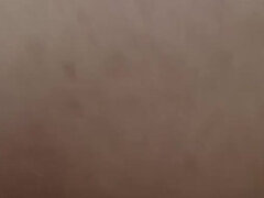 Amateur, Arabe, Belle grosse femme bgf, Sucer une bite, Couple