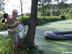 Fafanje, Rjavolaska, Cameltoe, Evropska, Hardcore, Najstnice, Joške, Pod krilom