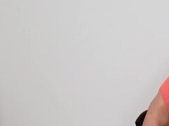 - Yoga Teacher Got His Lesson for Rubbing Himself in Her Student