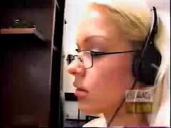 Pauzão, Negroa, Loiroa, Ébano negroa, Francêsa, Interracial