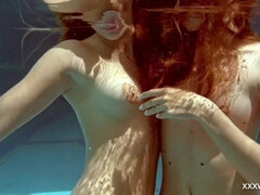 Cul, Gros seins, Blonde, Brunette brune, Fétiche, Public, Russe, Nénés