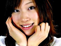 Asiatica, Bambino, Pompino, Facciale, Giapponese, Tette