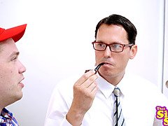 Iso kulli, Kermakakku, Hd, Pienikokoinen, Huutava, Laiha, Teini, Tissit