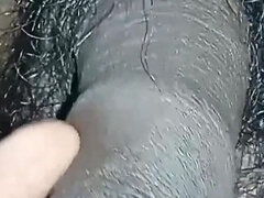 18, Käsihoito, Kotitekoinen, Intialainen, Todellisuus, Teini