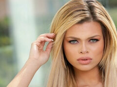 デカ尻, デカチン, ハードコア, 異人種間, ハメ撮り, ストッキング, ストリッピング, オッパイの