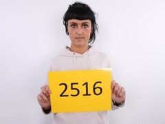 Leie, Braunhaarige, Tschechisch, Selbstgemacht, Pov, Öffentlich, Realität, Titten