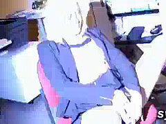 Enthousiasteling, Anaal, Brits, Flashing, Frans, Orgie, Openbaar