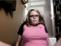 Online camera Big Hard Lactating Nipples