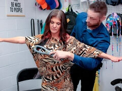 Stor rumpe, Stor kukk, Store pupper, Kukk suging, Bakfra, Milf