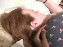 Amatőr, Seggről a szájra, Hálószoba, Hatalmas hátsó, Monumentális dákó, Fekete, Nuni, Vöröshajú