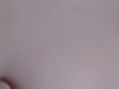 18, Blondinka, Lepe, Češka, Erotično, Solo