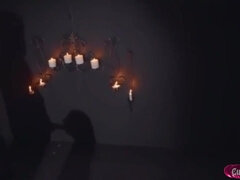 Anál, Kuřba, Kompilace, Stříkání spermatu, Péro, Fetiš, Hd, Milf žcbp