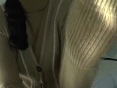 Amateur, Clásico, Europeo, Alemán, Pajearse, Madres para coger, Pov, Tabú