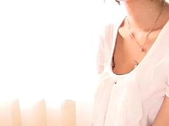 Javplayer Mosaic Remove Ogura Yuzu Perfect Body Shaved Sex 180 Minute Complete Edition Vol.1