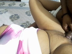 Grosse bite, Petit ami, Attrapée, Fait maison, Massage, Maman, Jarretelles, Suçant