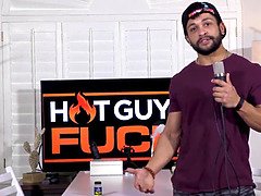 Lukio, Pariskunta, Spermashotti, Rankka, Hd, Japanilainen, Pillu, Teini