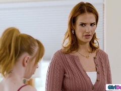 18 anni, Tette grandi, Hd, Mamma che vorrei scoparmi, Figa, Matrigna, Ragazza, Tette