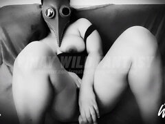 Любители, Толстушки, Женщины, Индианки, Мастурбация, Зрелые, Киски, Соло