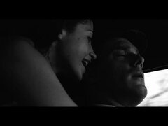 Americkej, Auto, Striekanie semena, Hardcore, Masturbácia, Drobunké, Jazdectvo, Kozičky