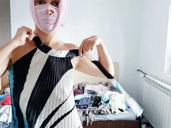 Enthousiasteling, Pijpbeurt, Moeder die ik wil neuken, Moeder, Kut duiken