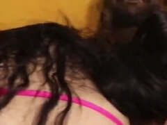 Amatoriale, Culo grosso, Pompino, Coppia, Fatto in casa, Mamma che vorrei scoparmi, Capezzoli