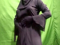 Biszexuális, Pár, Mocskos duma, Kézimunka, Háziasszonyok, Férj, Anyuci, Feleség