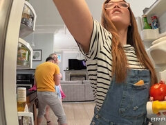 Zadek, Kotě, Velký zadek, Velké kozy, Péro, Hardcore, Milf žcbp, Kozičky