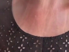 Amatoriale, Dominazione femminile, Solo