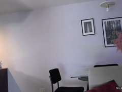 Suihinotto, Spermashotti, Kyrpä, Alistaminen, Rankka, Hd, Rajua, Piiskaava