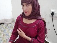 18 ans, Arabe, Couple, Conversation vulgaire, Indienne, Petite femme, Chatte, Jarretelles