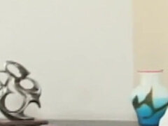 Grosse titten, Blondine, Spermaladung, Interrassisch, Reif, Milf, Rock