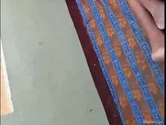 Brunetta, Pisello, Hardcore, Hd, Indiana