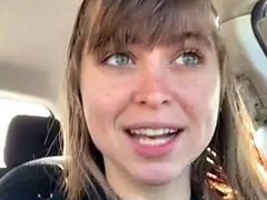 Riley Reid: the best and rarest scenes