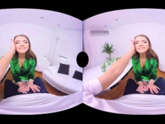 Pijpbeurt, Europees, Handbeurt, Gezichtspunt, Tiener