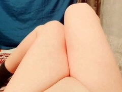 Grote lul, Universiteit, Compilatie, Dansen, Masseren, Masturbatie, Openbaar, Alleen