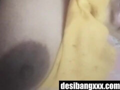 18, 아마추어, 금발의, 하드코어, Hd, 집에서 만든, 인도인, 청소년