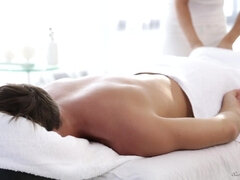 Norte americano a, Negroa, Boquete, Hd, Lambendo, Massagem, Melharucos naturais, Xoxota